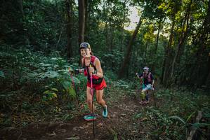 BIB: 
                            <button type="button" onclick="openModal(22537232)" class="btn btn-primary btn-sm float-right btn-popup" data-toggle="modal" data-target=".modal-high-quality">
                        <i class="fas fa-shopping-cart"></i> Add to Cart
                    </button>
                                            <button type="button" onclick="isThisMe(22537232, true)" class="btn btn-success btn-sm float-right btn-popup btn-isme hidden" data-toggle="tooltip" data-placement="bottom" title="นี่คือรูปของคุณใช่ไหม คลิกที่นี่เพื่อเอาเข้าอัลบั้ม">
                        <i class="fas fa-plus"></i> Add to album
                    </button>
                    <button type="button" onclick="isThisMe(22537232, false)" class="btn btn-warning btn-sm float-right btn-popup btn-isnotme hidden">
                        <i class="fas fa-ban"></i> Remove from album
                    </button>